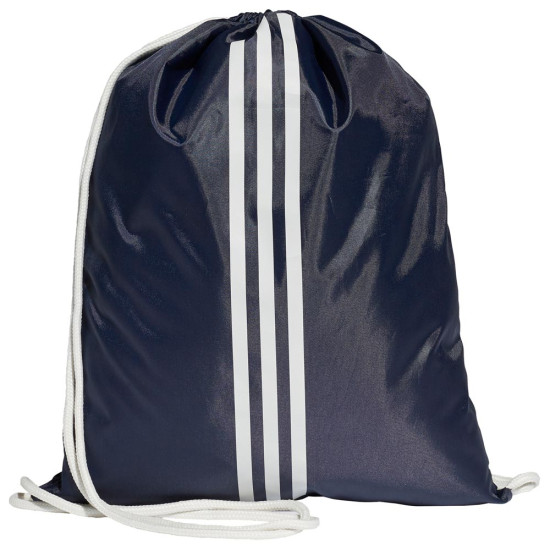 Adidas Τσάντα γυμναστηρίου Adidas Τσάντα γυμναστηρίου
